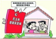 周至县私家调查婚外情取证妙招